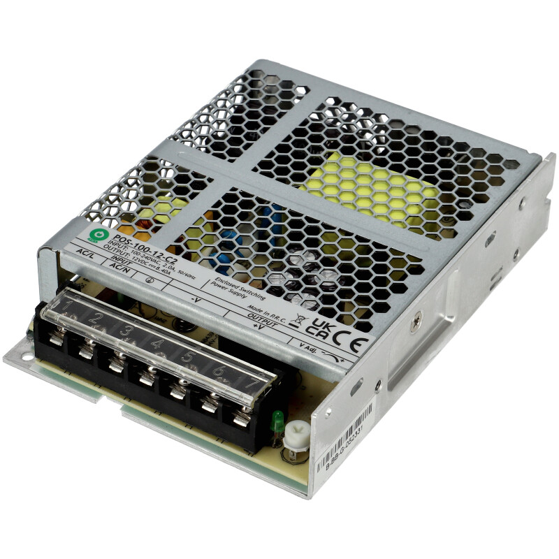 19614-mpl-power-pos-led-tapegyseg-100w-8-4a-fem-hazas-800
