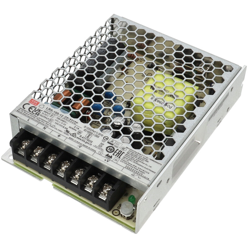 24630-meanwell-led-tapegyseg-12v-100w-fem-hazas-ipari-800