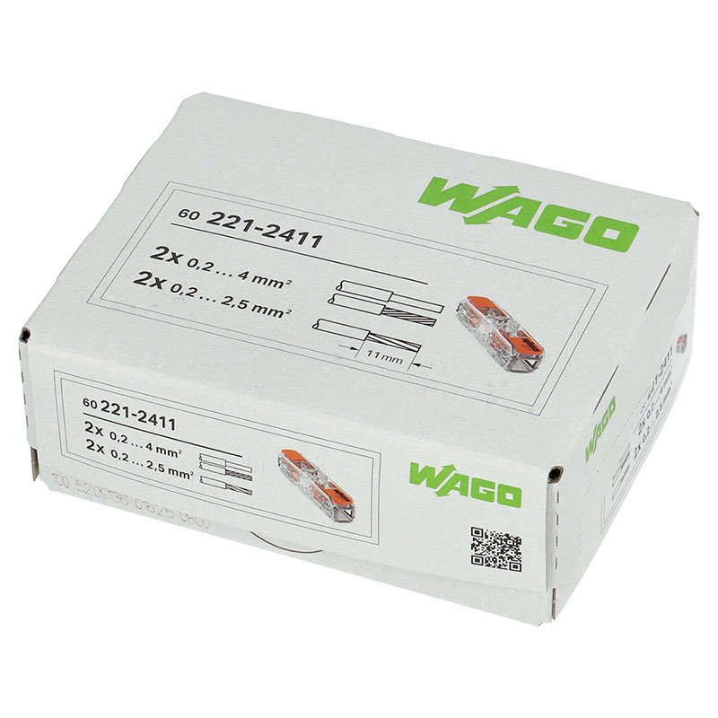 29990-wago-kettes-keskeny-800-800