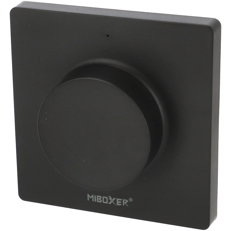 30376-milight-miboxer-fenyero-szabalyzo-k1-b-fekete-800