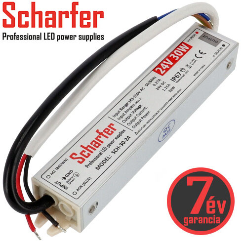 32486-scharfer-24v-30w-led-tapegyseg-ip67-490-2
