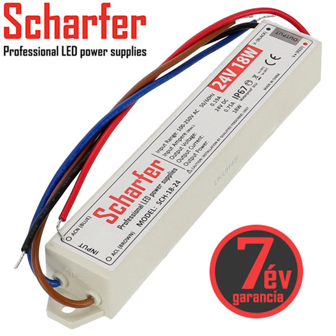 32487-scharfer-24v-18w-led-tapegyseg-ip67-490