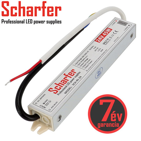 32488-scharfer-24v-45w-led-tapegyseg-ip67-490