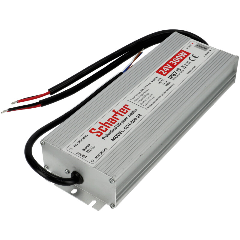 34180-scharfer-sch-200-24-vizallo-tapegyseg-300w-24v-ip67-800