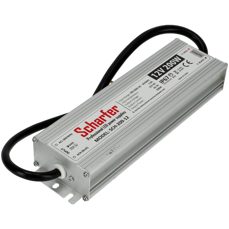34185-scharfer-sch-200-12-vizallo-tapegyseg-ip67-200w-12v-800
