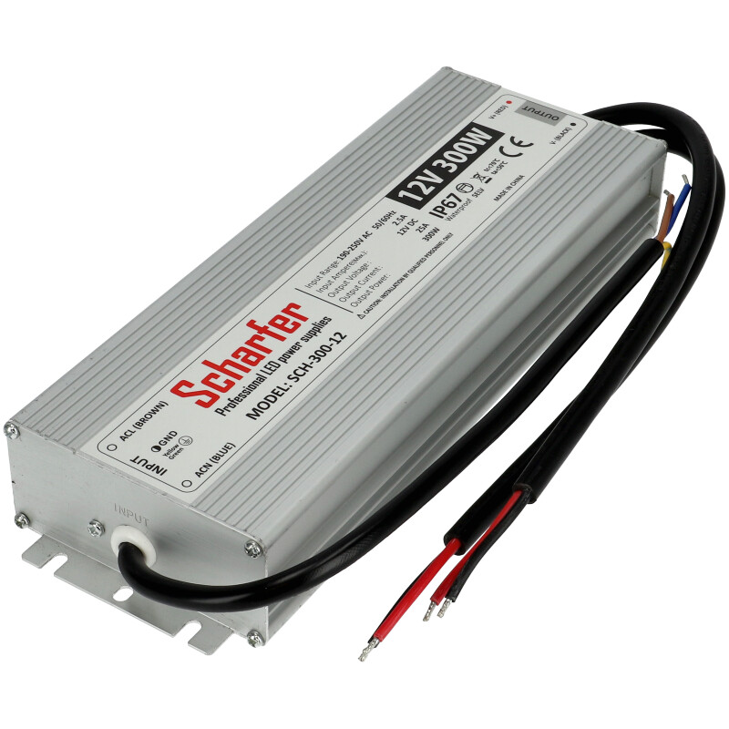 34187-scharfer-sch-300-12-vizallo-tapegyseg-ip67-300w-12v-800