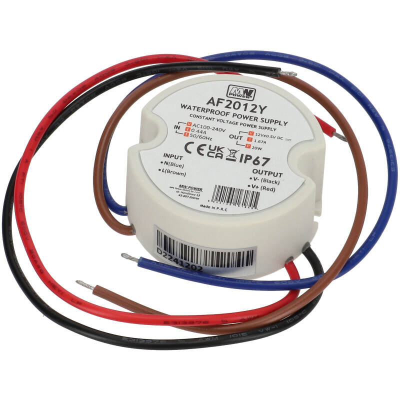 38395-mw-kotodobozba-szerelheto-led-tapegyseg-20w-ip66-feher-800