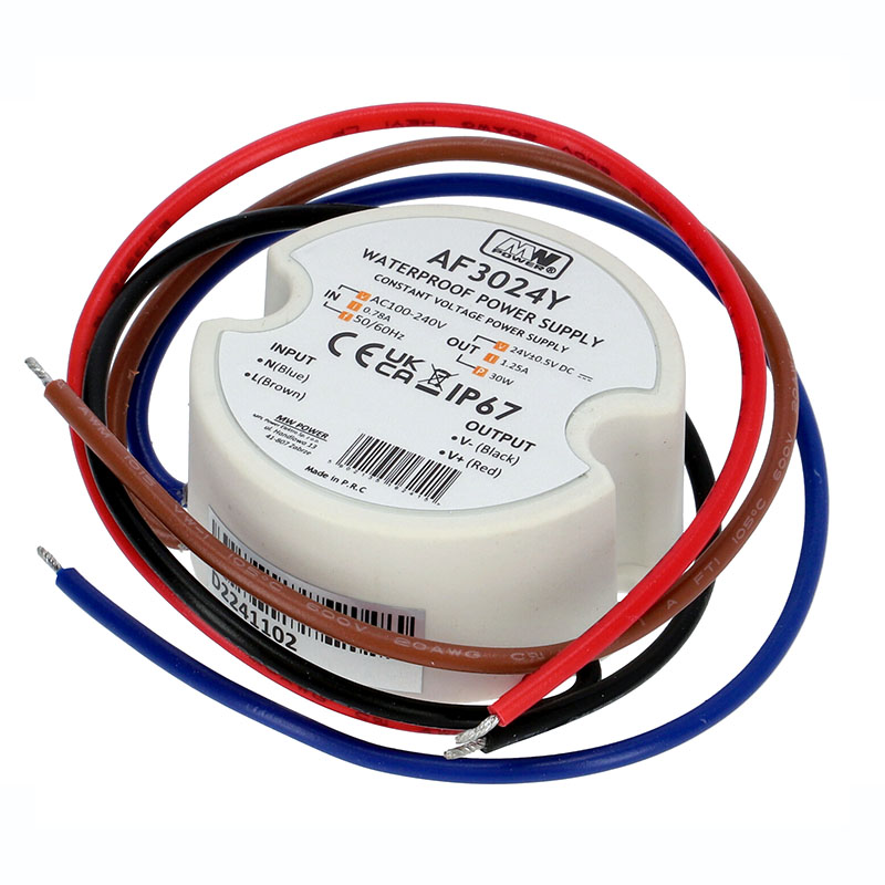 38693-led-tapegyseg-24v-feher-800-800