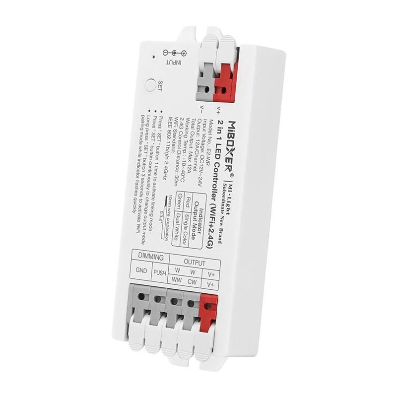 38895-milight-miboxer-2-in-1-group-control-dimmer-cct-karos-csatos-bekotes-e2-wr-wifi-800