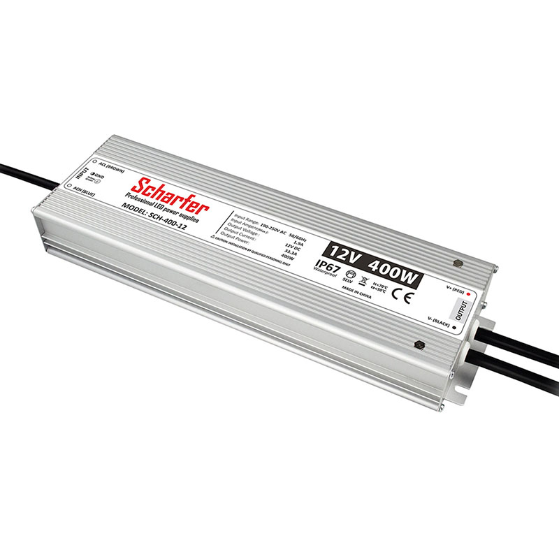 39839-scharfer-vizallo-led-tapegyseg-12v-400w-800-800