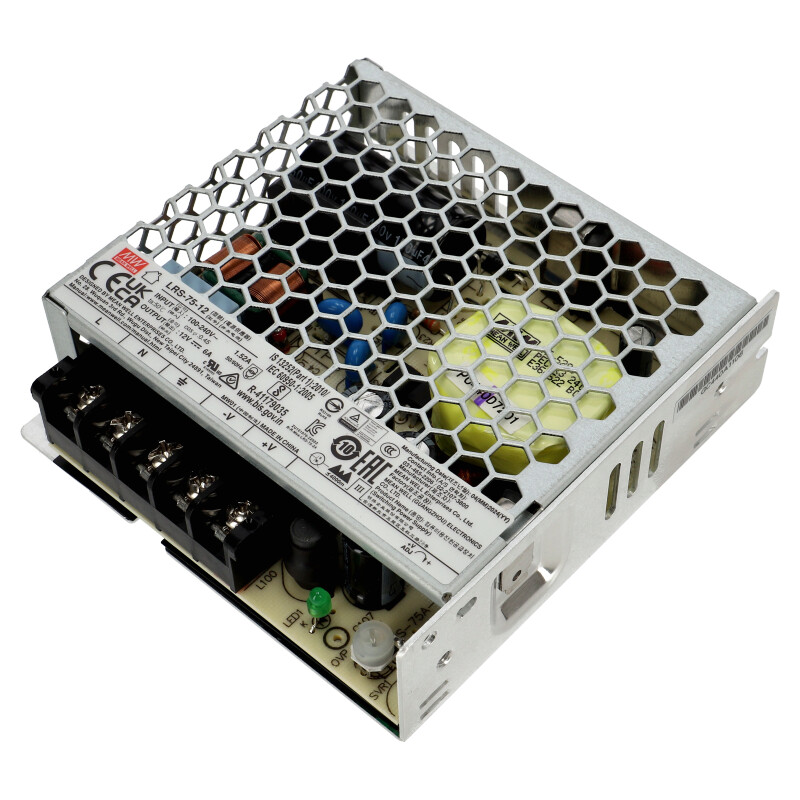 7745-meanwell-led-tapegyseg-12v-fem-hazas-ipari-75w-6a-800