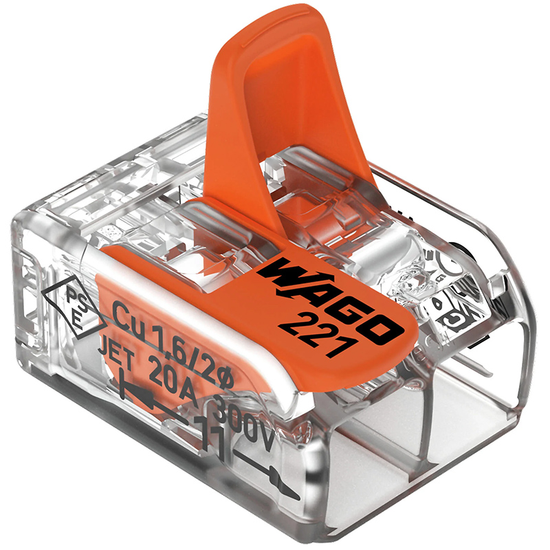 csatos-wago-221-412-kettes-2015-801