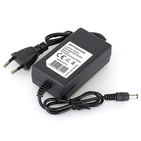 led-adapter-12v-dugvillas-tapegyseg-24w-nagy-01