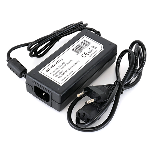 led-adapter-12v-dugvillas-tapegyseg-60w-nagy