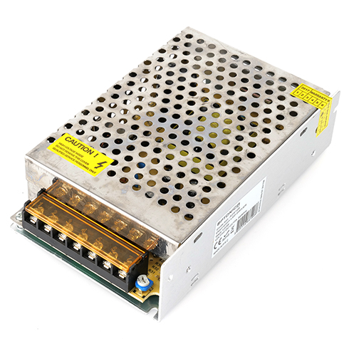 led-tapegyseg-12v-fem-hazas-ipari-120w-nagy