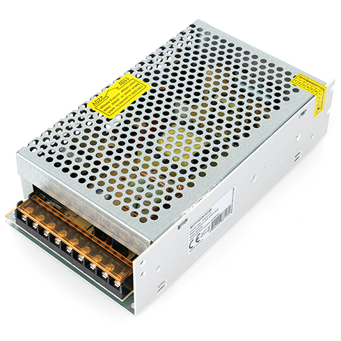 led-tapegyseg-12v-fem-hazas-ipari-250w-20a-nagy