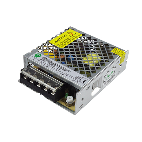 led-tapegyseg-50w-4_2a-pos-50-12-c-nagy