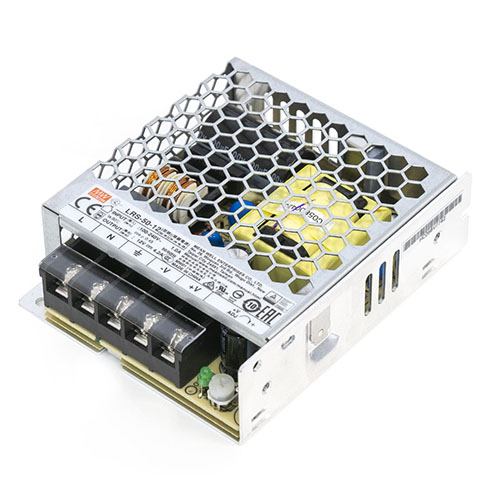 meanwell-12v-led-tapegyseg-lrs-50-12-nagy