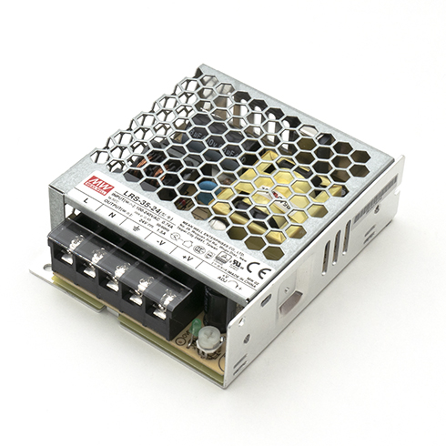 meanwell-led-tapegyseg-lrs-35-24-nagy