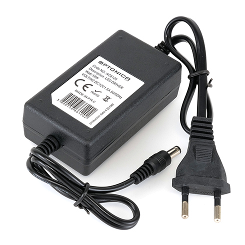 optonica-led-adapter-12v-dugvillas-tapegyseg-18w-nagy