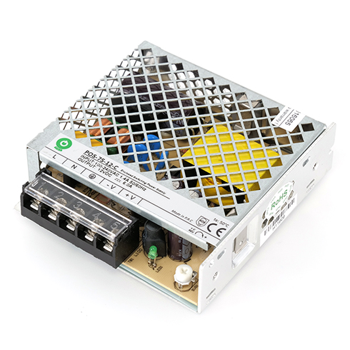 pos-power-led-tapegyseg-12v-fem-hazas-ipari-72w-6a-compact-nagy