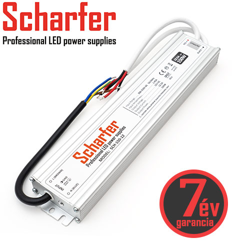 scharfer-12v-led-tapegyseg-ip65-150w-nagy