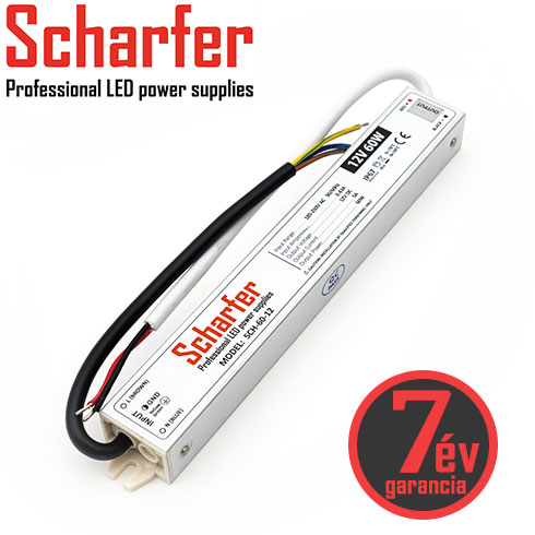 scharfer-12v-led-tapegyseg-ip65-60w-nagy