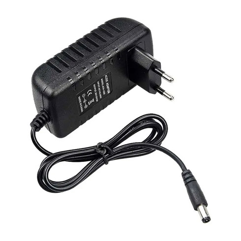 vtac-led-adapter-12v-dugvilla-30w-2-5A-ip44-490