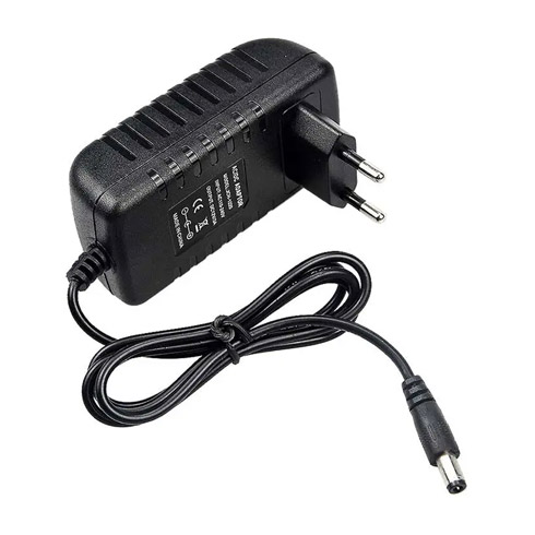 vtac-led-adapter-12v-dugvilla-42w-3-5A-ip44-490