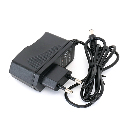 vtac-led-adapter-12v-dugvillas-tapegyseg-18w-ip44-nagy