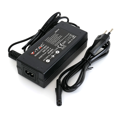 vtac-led-adapter-12v-dugvillas-tapegyseg-30w-ip44-nagy