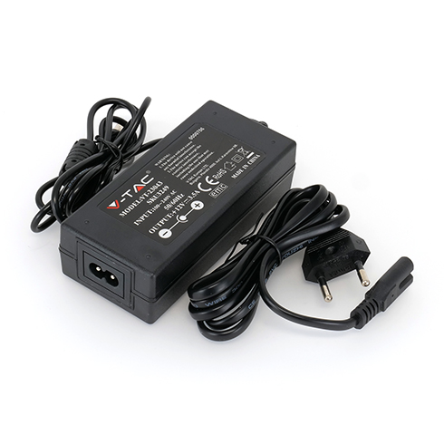 vtac-led-adapter-12v-dugvillas-tapegyseg-42w-nagy
