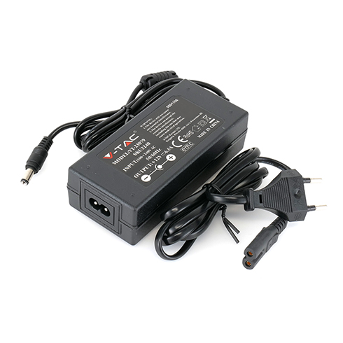 vtac-led-adapter-12v-dugvillas-tapegyseg-78w-ip44-nagy