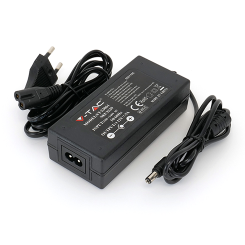 vtac-led-adapter-12v-dugvillas-tapegyseg-led-szalaghoz-60w-ip44-nagy