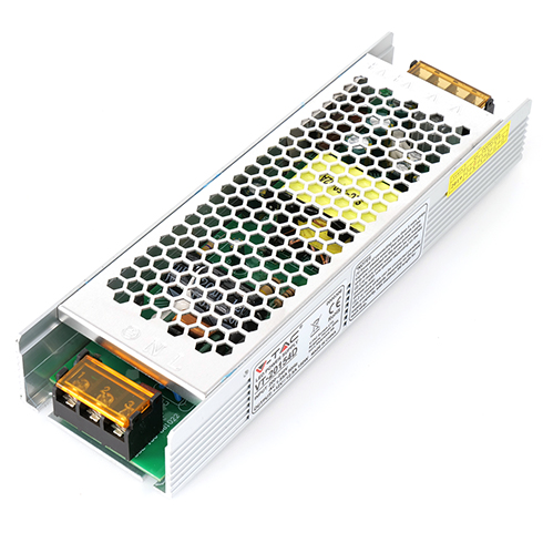vtac-led-tapegyseg-12v-fem-hazas-ipari-150w-triac-dimmelheto-nagy