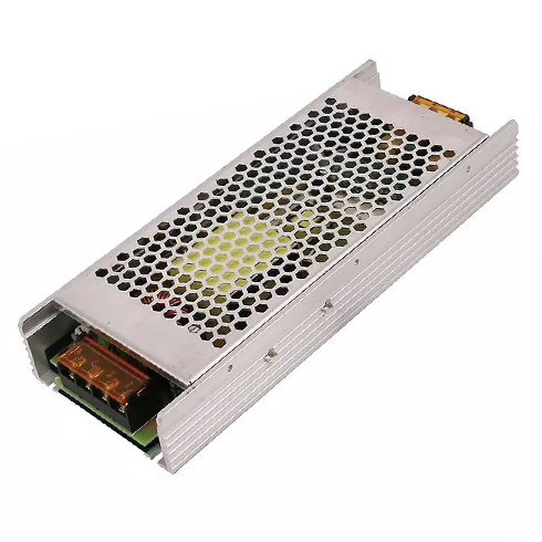 vtac-led-tapegyseg-12v-fem-hazas-ipari-360w-nagy