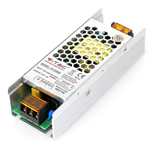 vtac-led-tapegyseg-12v-fem-hazas-ipari-60w-5a-nagy