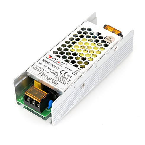 vtac-led-tapegyseg-12v-fem-hazas-ipari-75w-6a-nagy