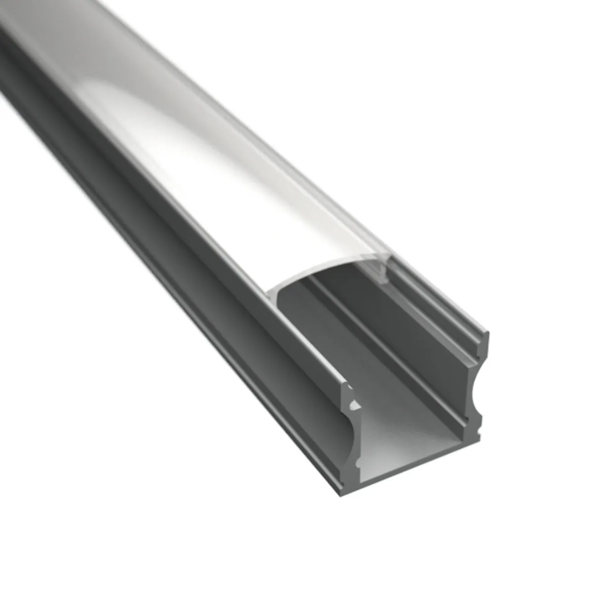 LiDeco - LD102 - Opál