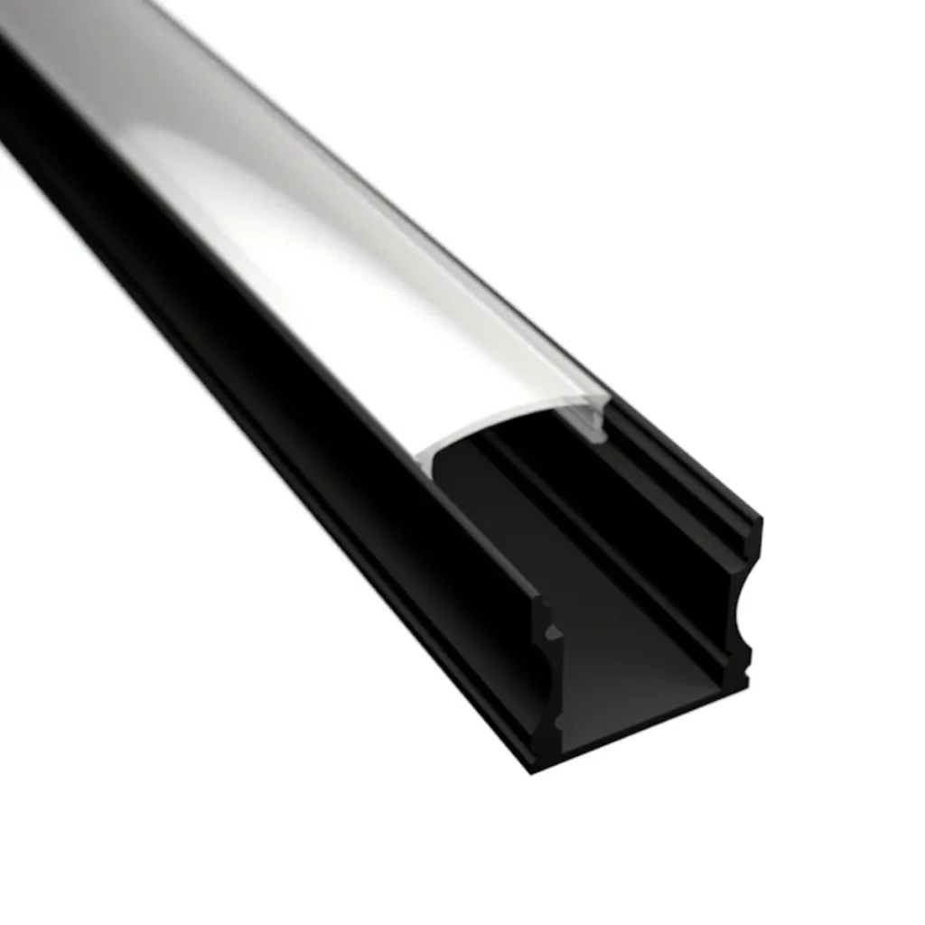 LiDeco - LD102 opál