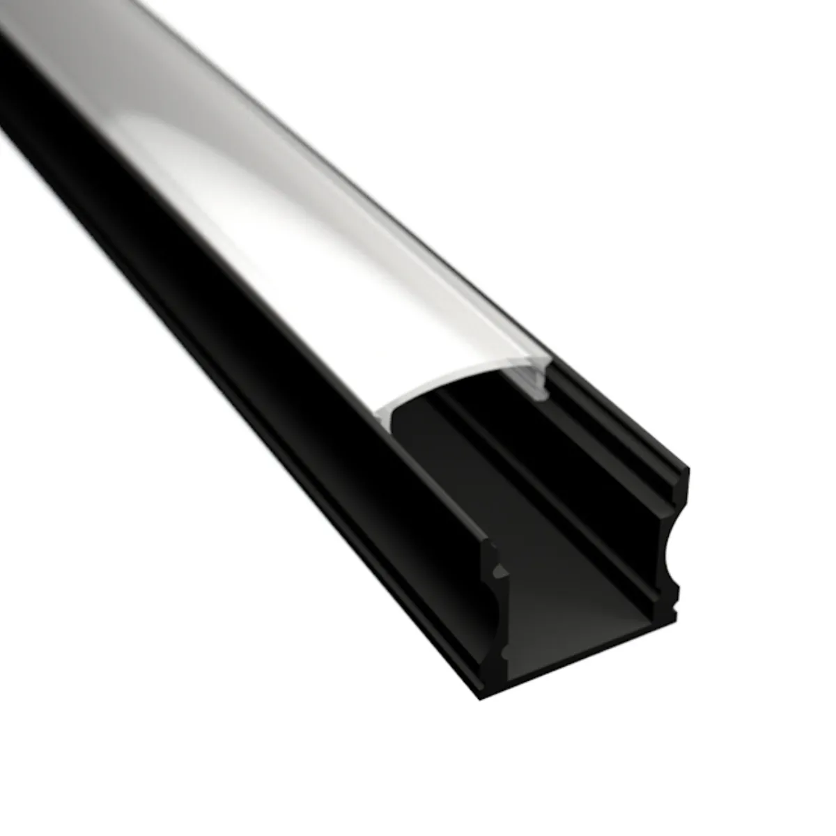 LiDeco - LD102 opál