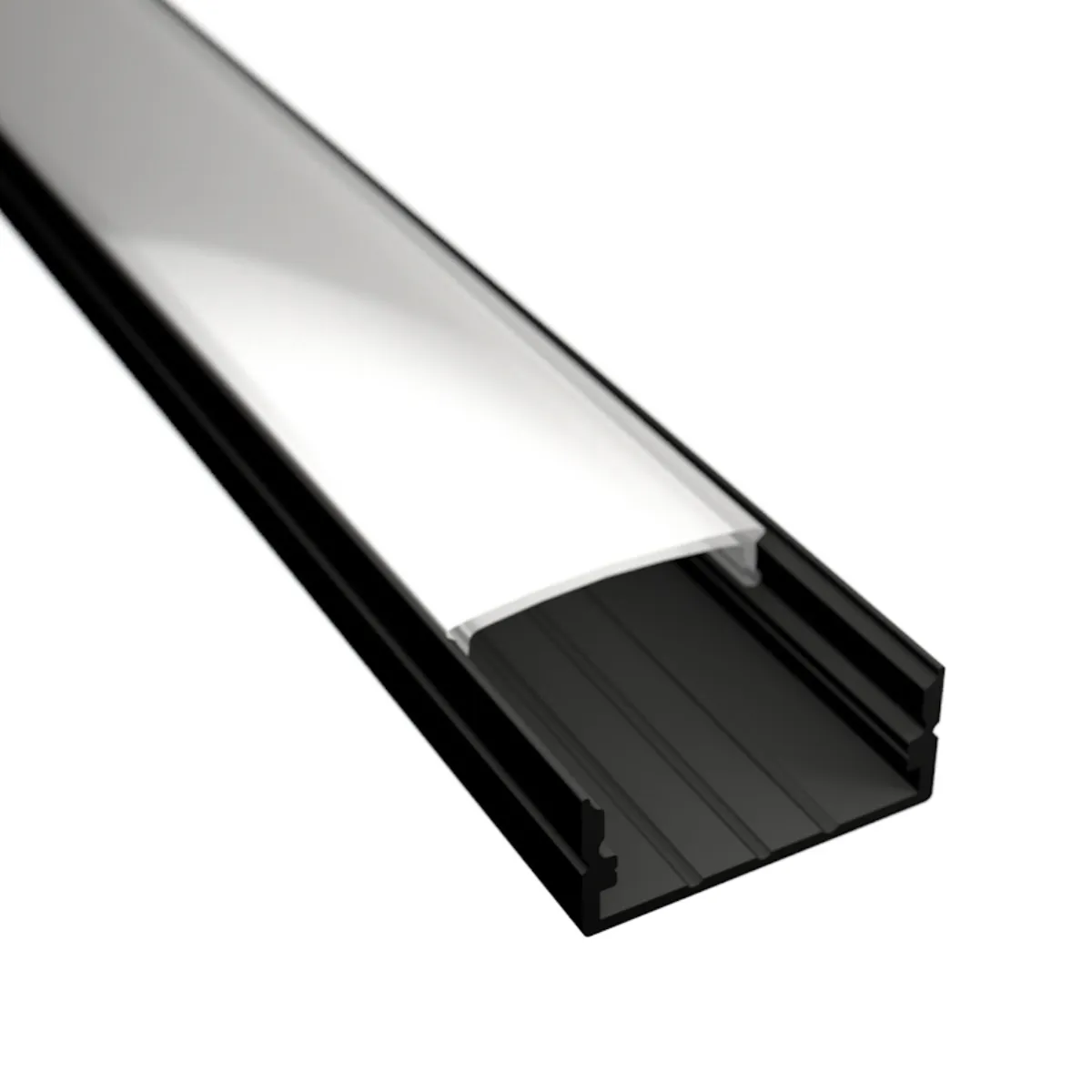 LiDeco - LD103B opál