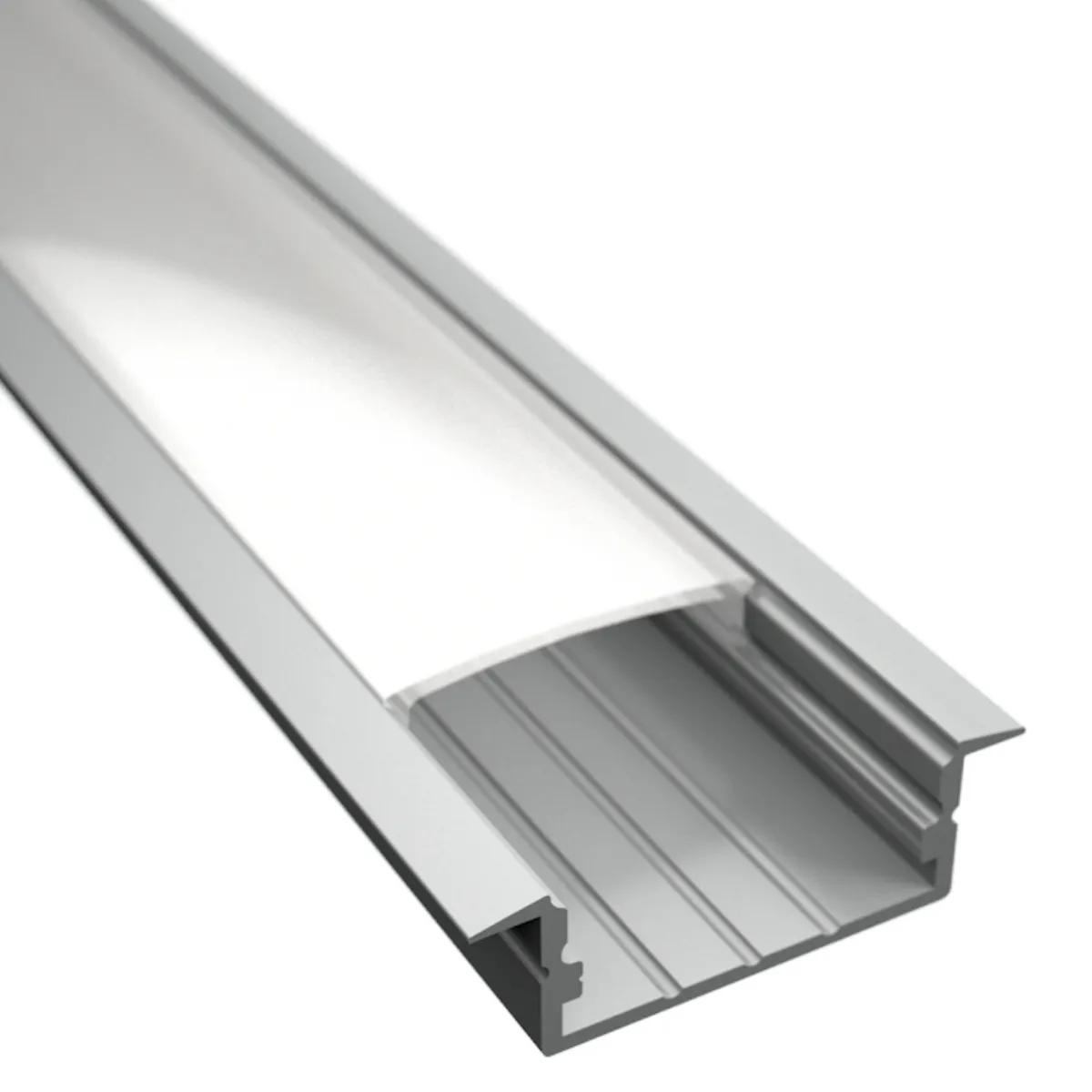 LiDeco - LD303 opál
