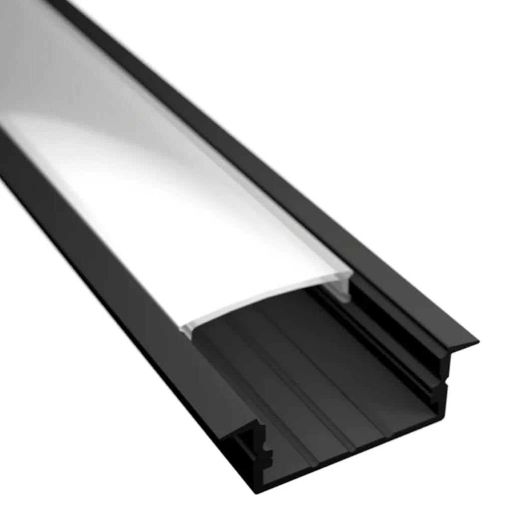 LiDeco - LD303B opál