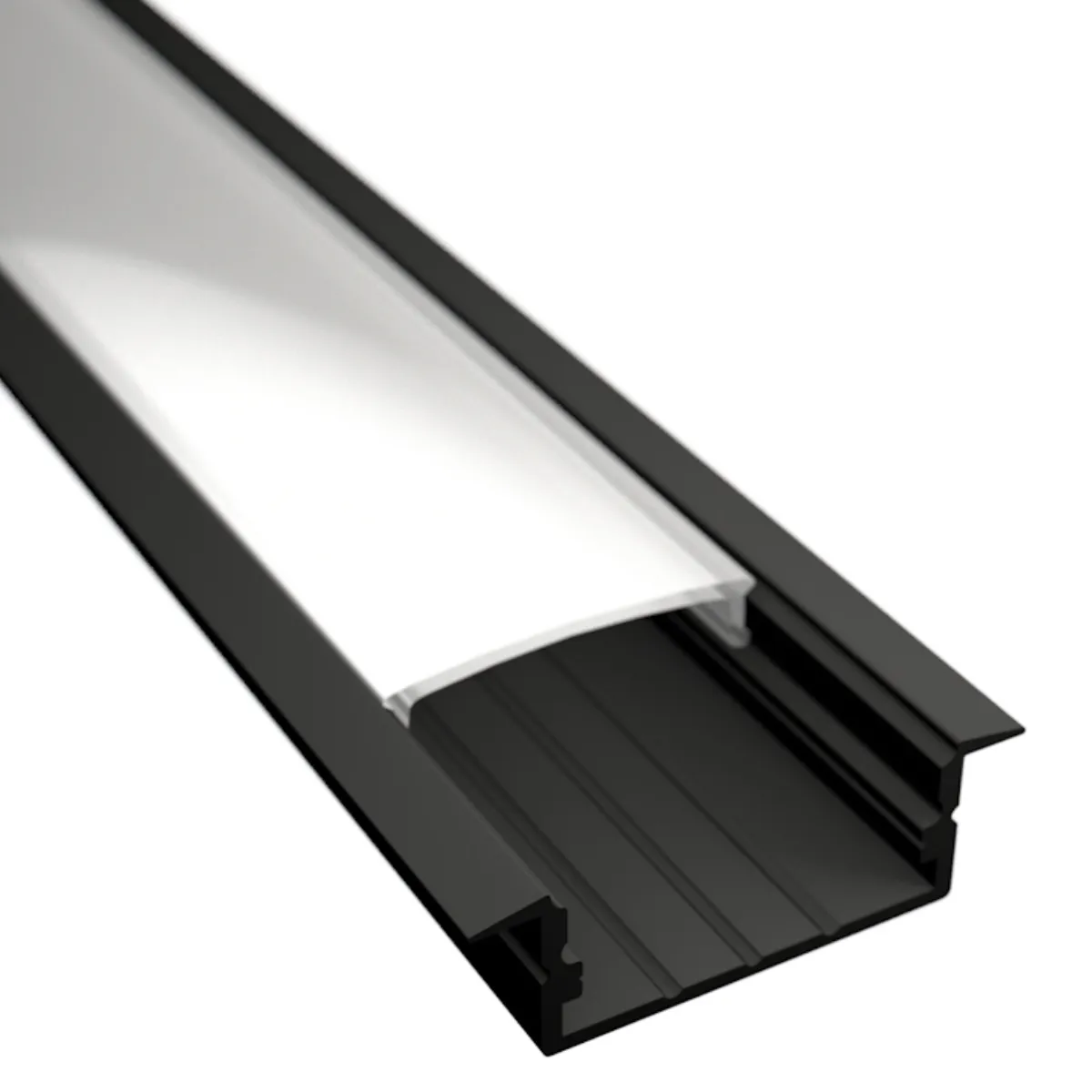 LiDeco - LD303B opál