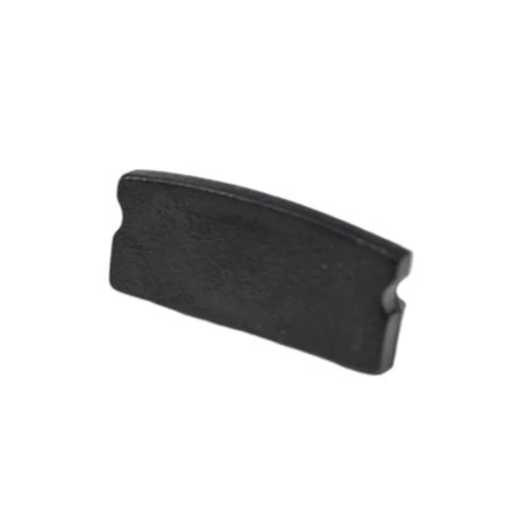 ld101 - Fekete ending