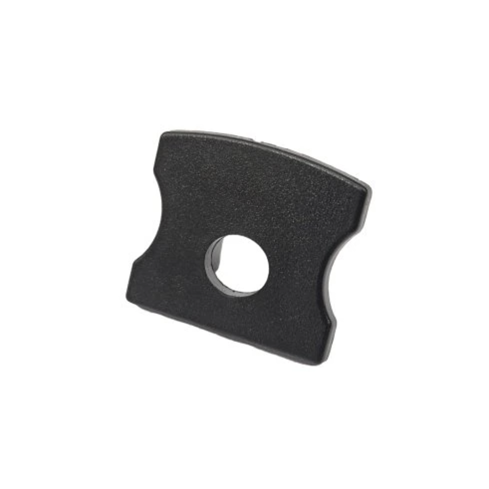 ld102 - Fekete hole ending