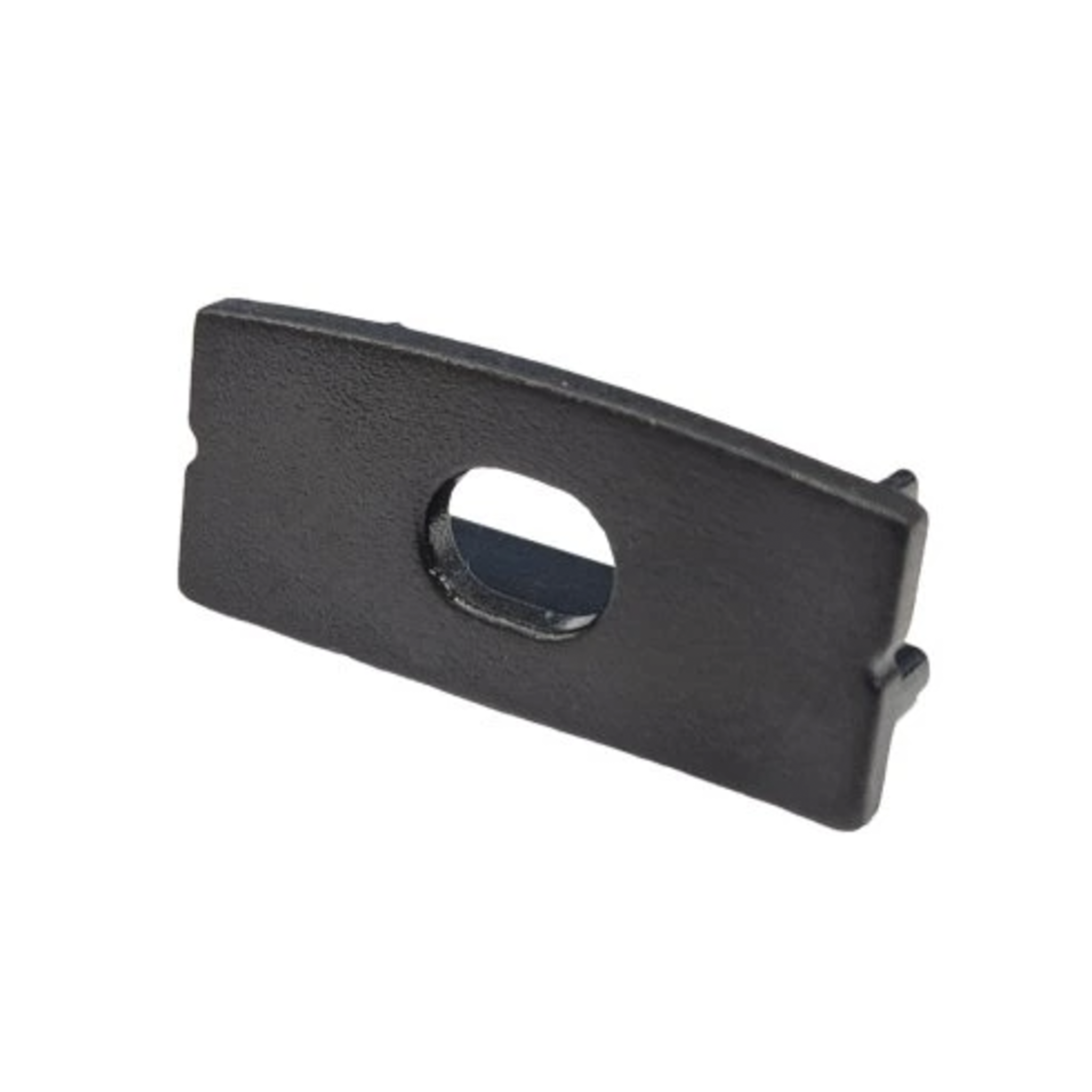 ld103 - Fekete hole ending