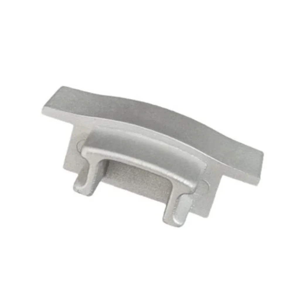 ld301 - Ezüst ending