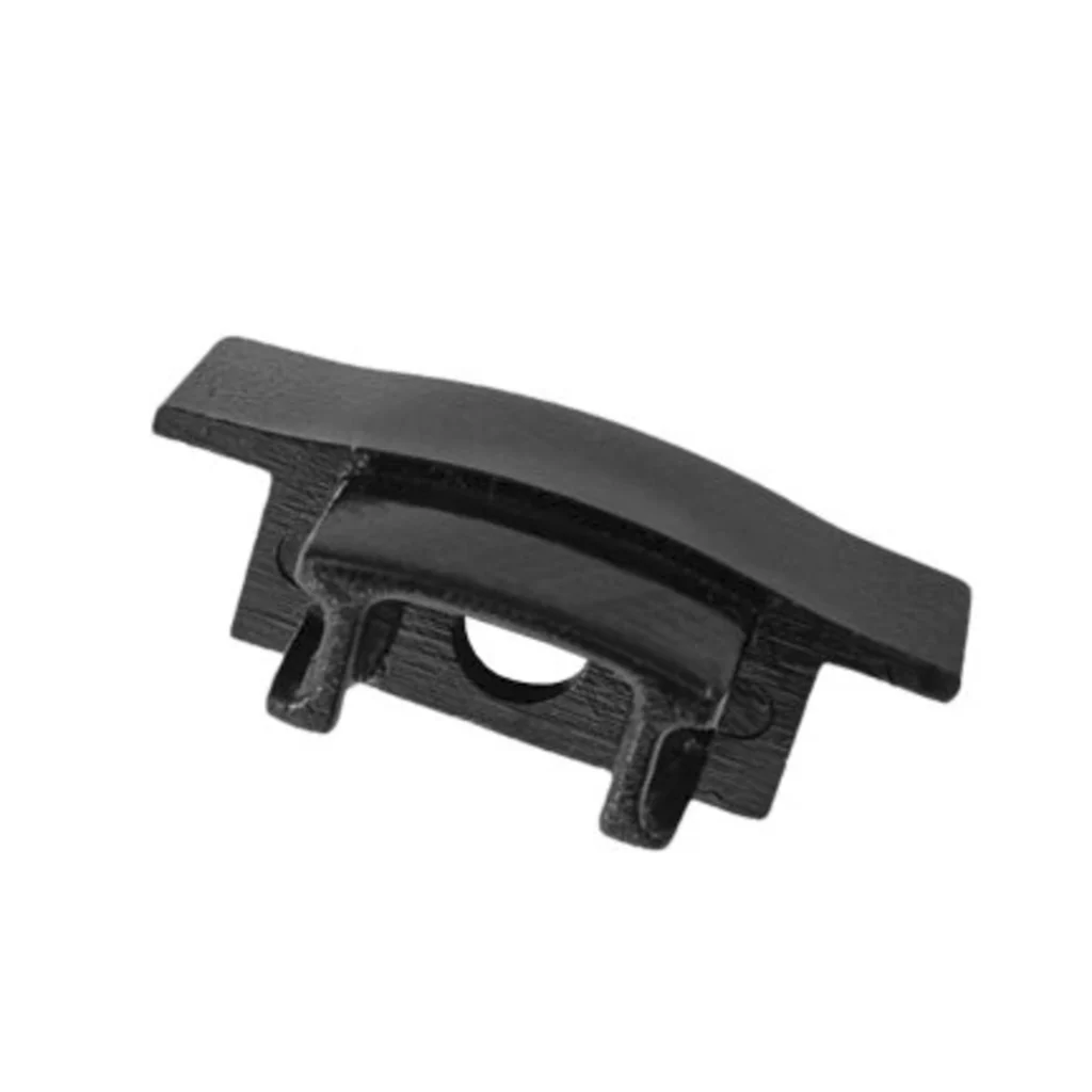 ld301 - Fekete hole ending